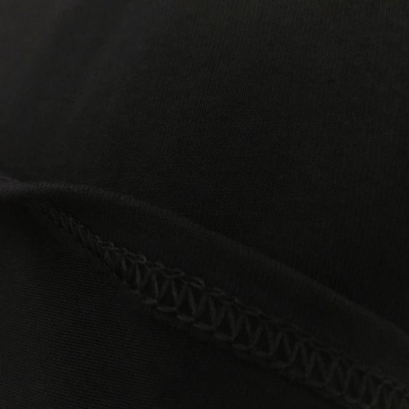 DearHeart：CP000008234