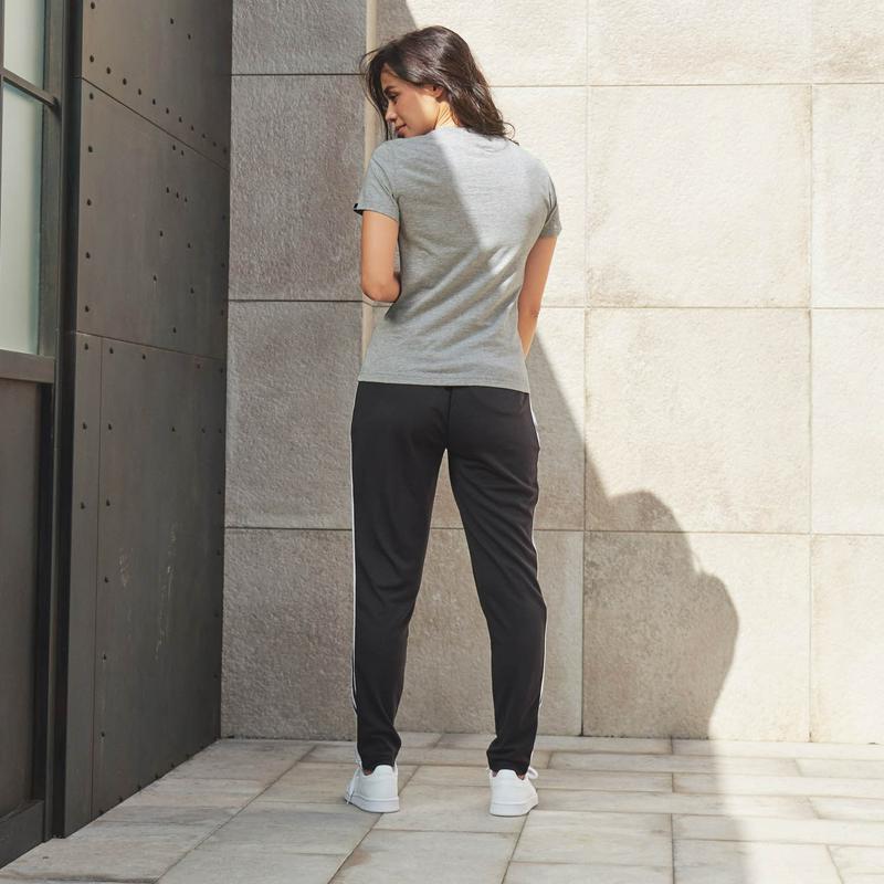 グラフィックＴシャツ（アディダス／adidas）