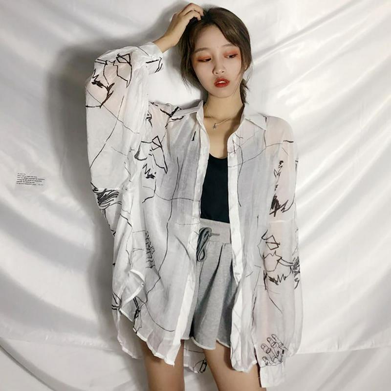 DearHeart:CP000008230