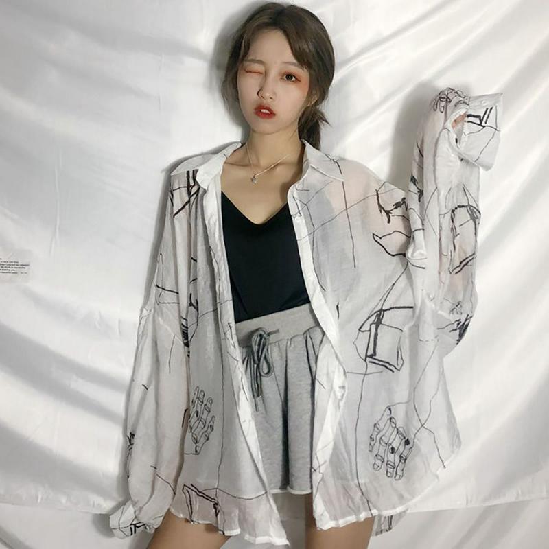 DearHeart:CP000008230