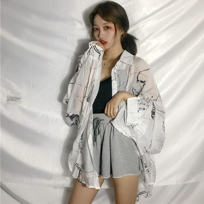 DearHeart:CP000008230