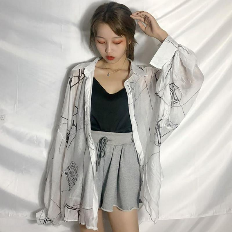 DearHeart:CP000008230