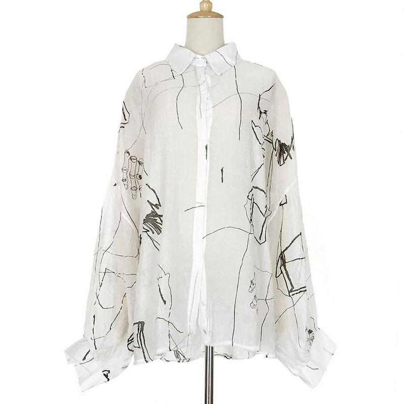 DearHeart:CP000008230