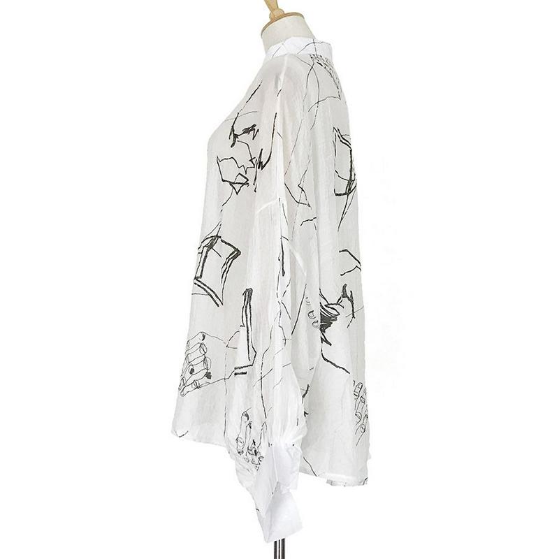 DearHeart:CP000008230