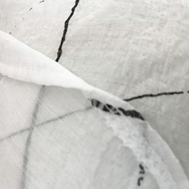 DearHeart:CP000008230