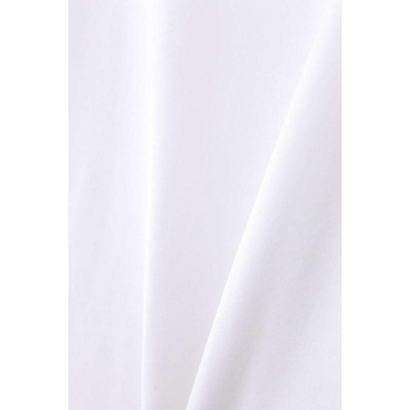 ５０／２新きょう綿　半袖Ｔシャツ