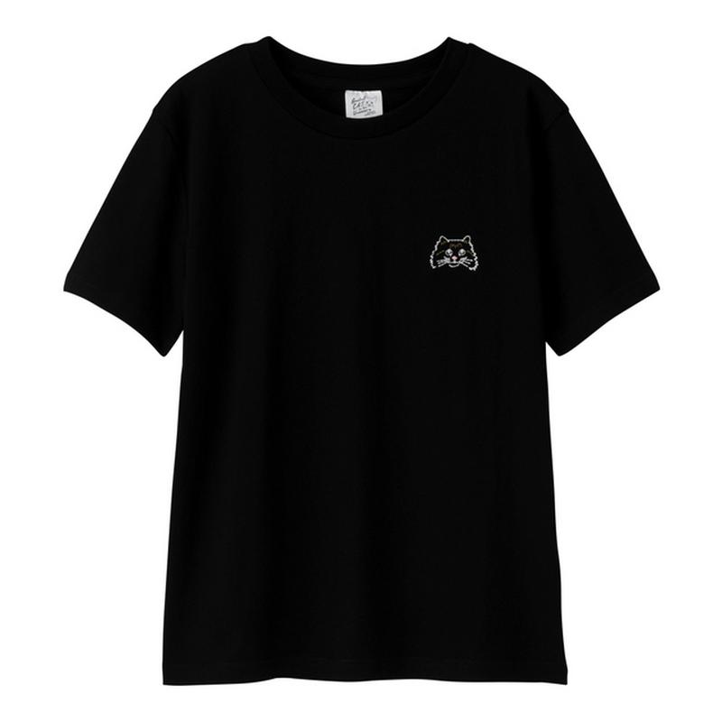 グラフィックT(半袖)GCU 1