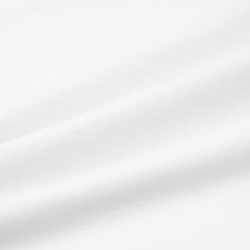 グラフィックT(半袖)GCU5