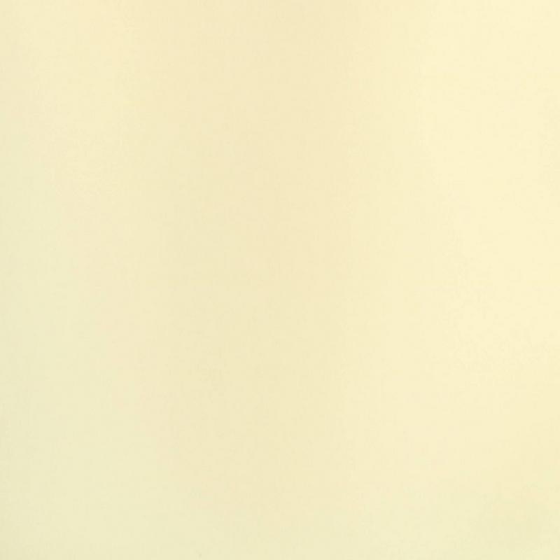 ［Ｓ］【マシンウォッシュ】シアーロングカフスブラウス