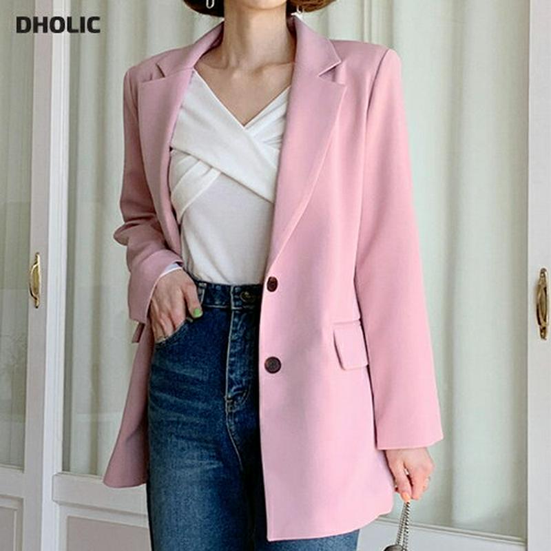 パステルシングルジャケット・全3色・t57932 レディース 【jk】【ジャケット アウター テーラードジャケット シングルジャ