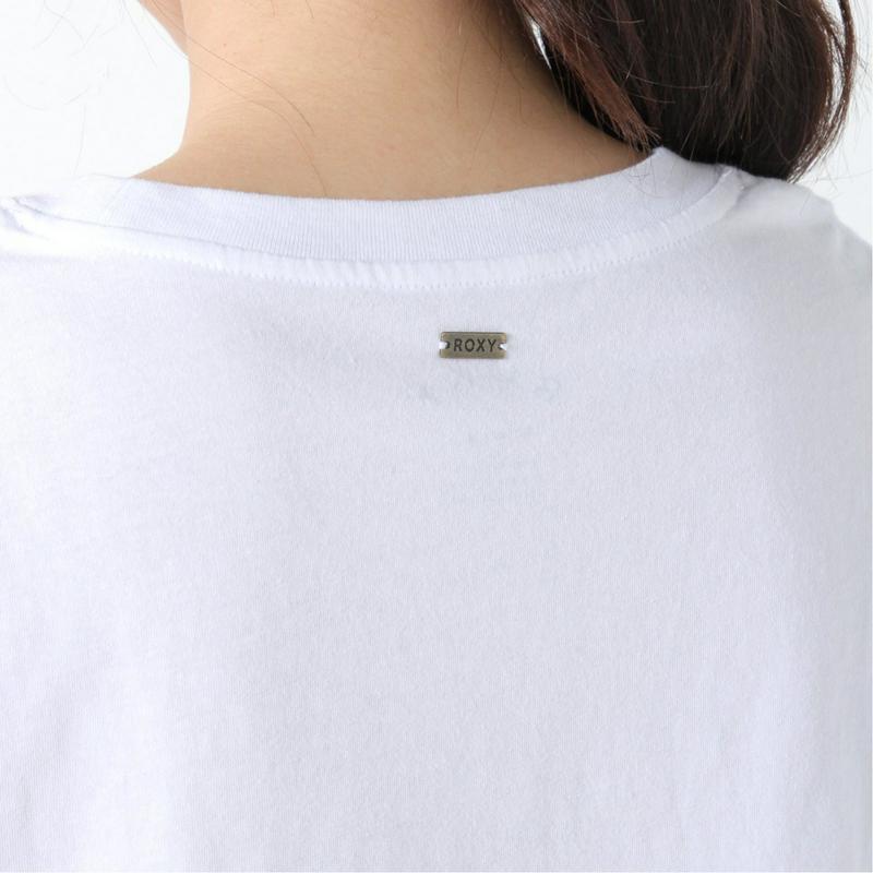 プリントＴシャツ