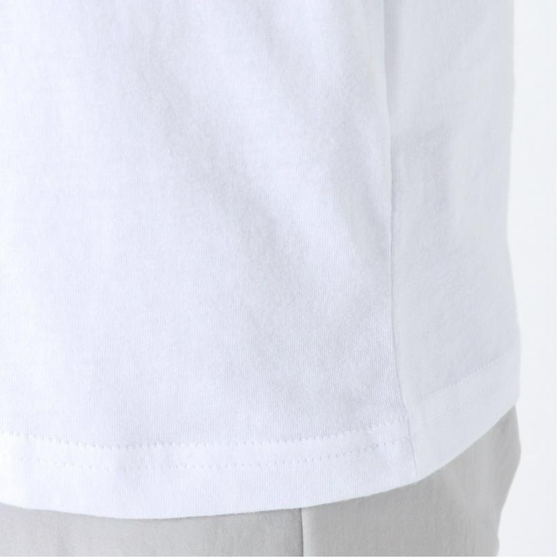 プリントＴシャツ