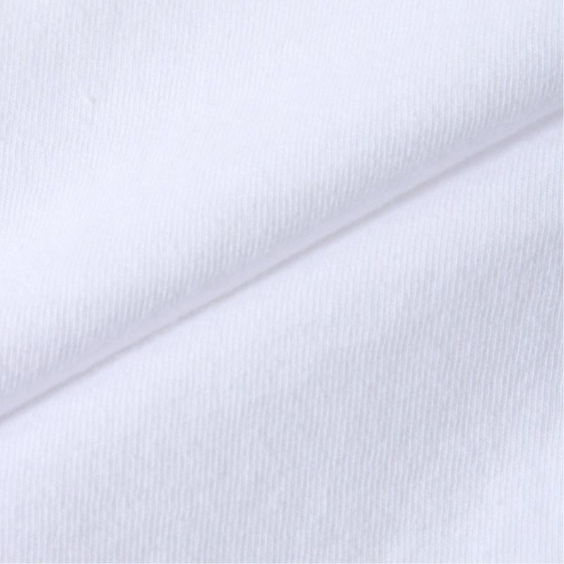 プリントＴシャツ