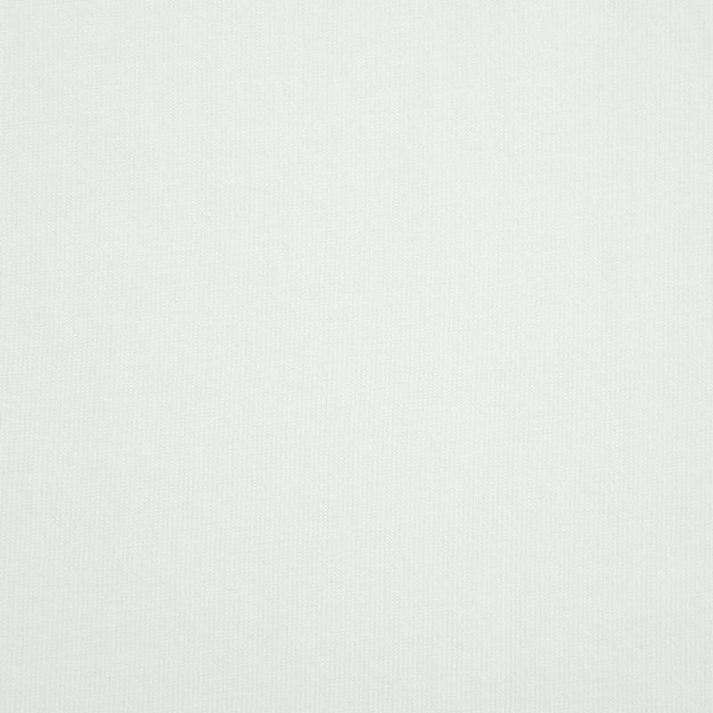 グラフィックT(半袖)TRS5
