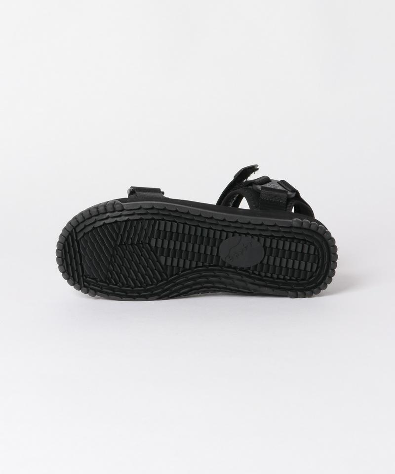 SHAKA×URBAN RESEARCH　別注NEO BUNGY S