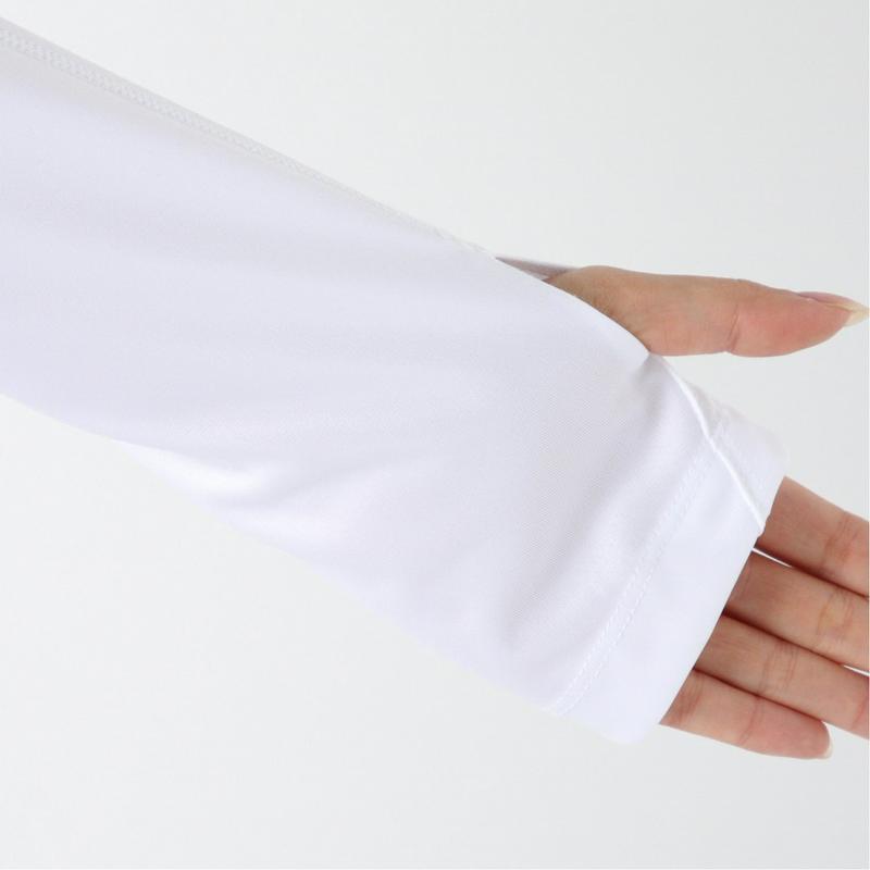レディース　長袖Ｔシャツ（ナイキ/NIKE）
