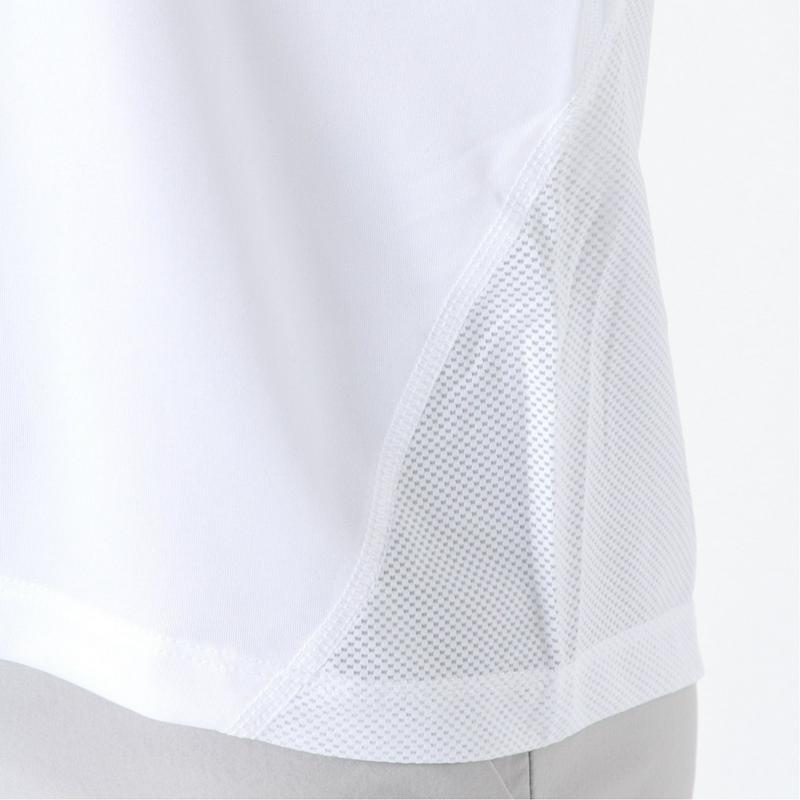 レディース　長袖Ｔシャツ（ナイキ/NIKE）