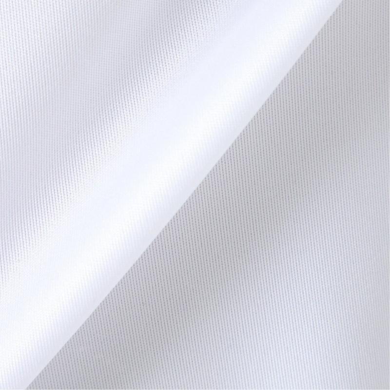 レディース　長袖Ｔシャツ（ナイキ/NIKE）