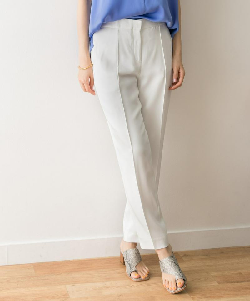BY MALENE BIRGER　SANTSI  Pants