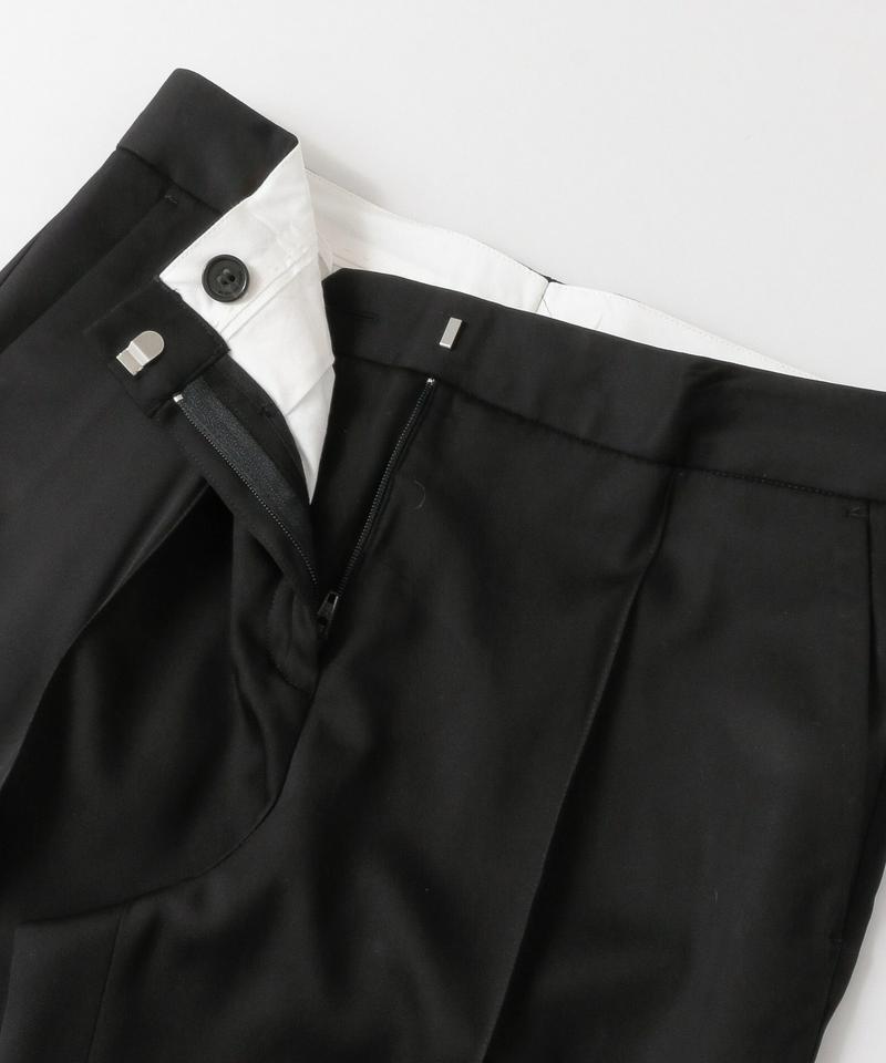 BY MALENE BIRGER　SANTSI  Pants