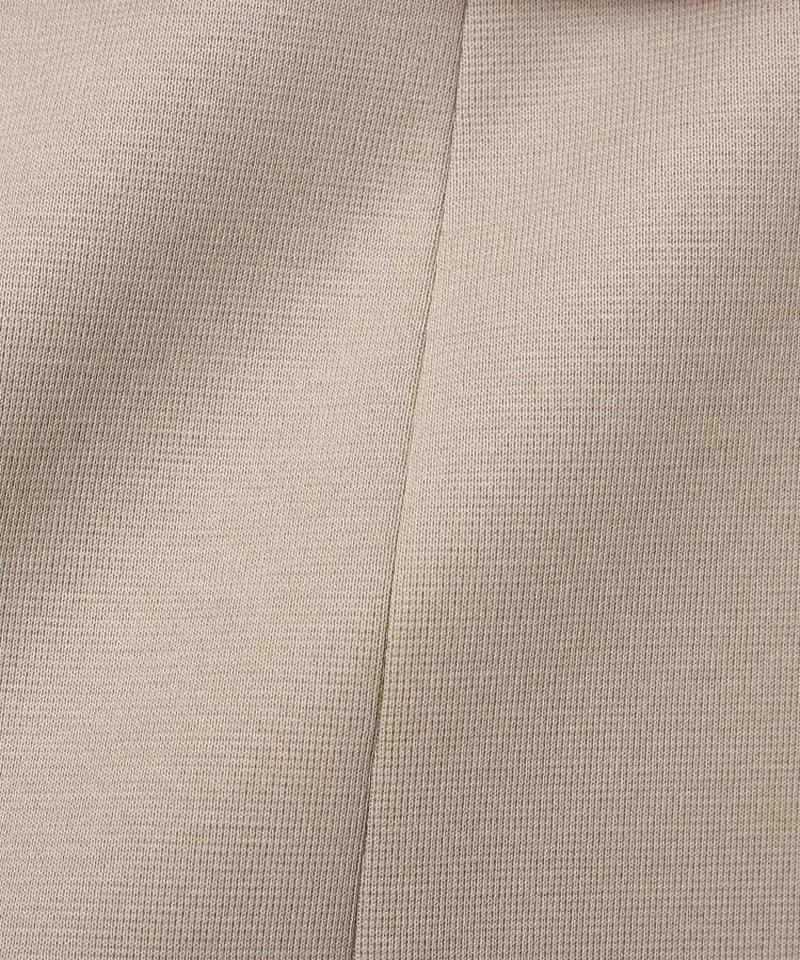 ミラノリブテーラードジャケット