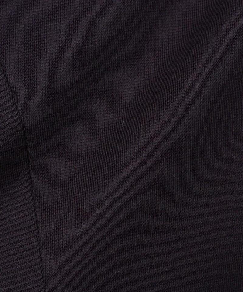 ミラノリブテーラードジャケット