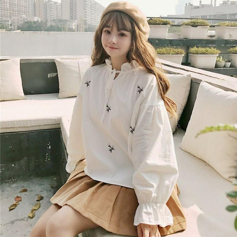 DearHeart:CP000008232