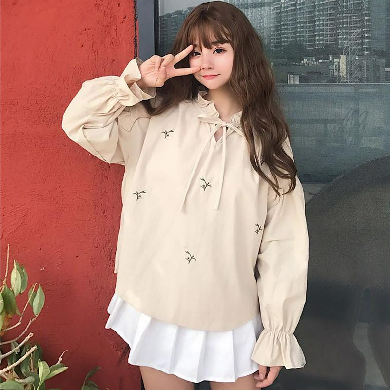 DearHeart:CP000008232