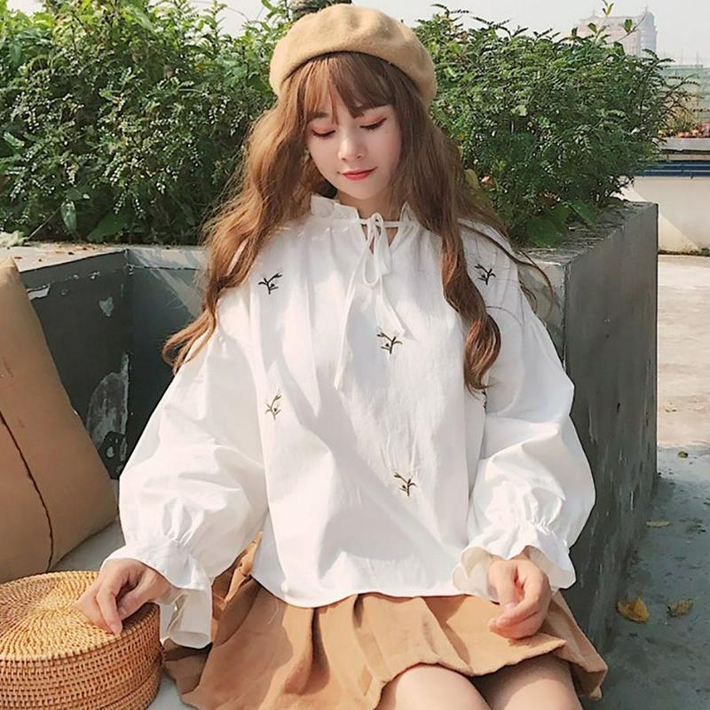 DearHeart:CP000008232