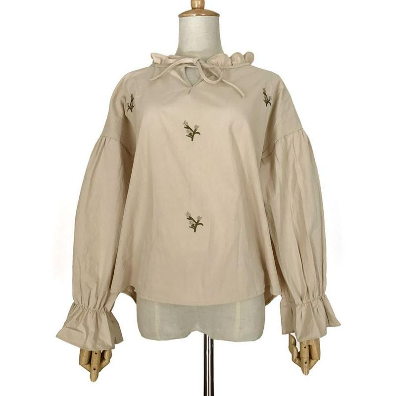 DearHeart:CP000008232