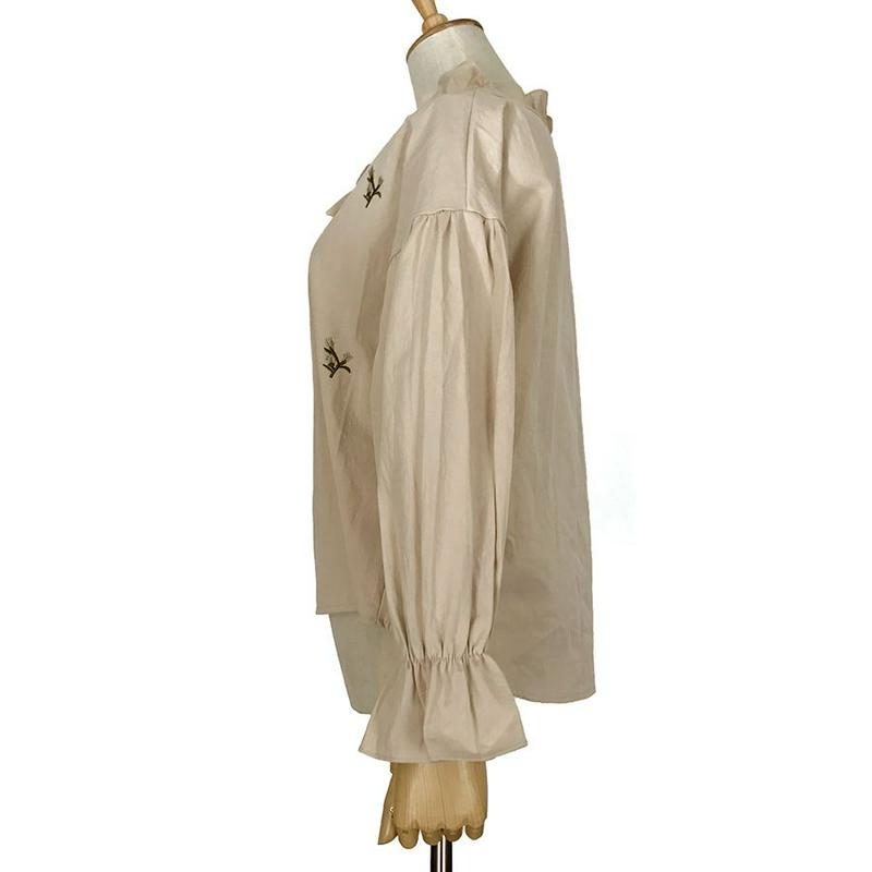 DearHeart:CP000008232