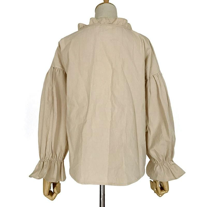 DearHeart:CP000008232