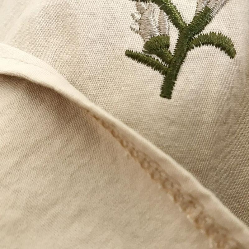 DearHeart:CP000008232