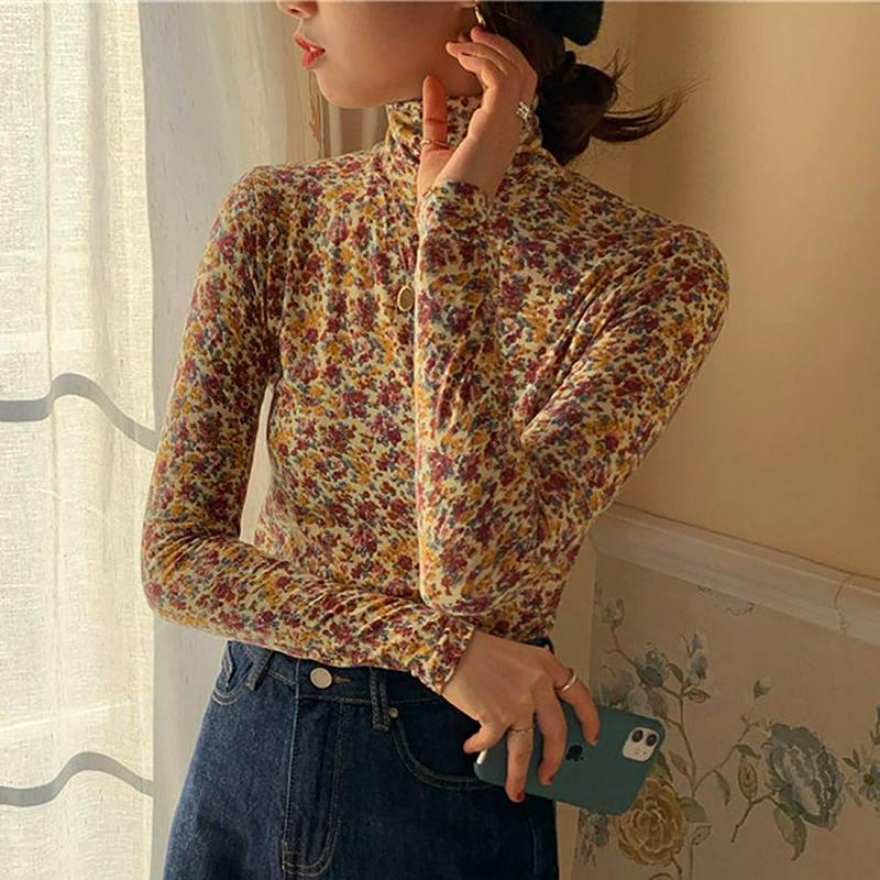 DearHeart:CP000008214