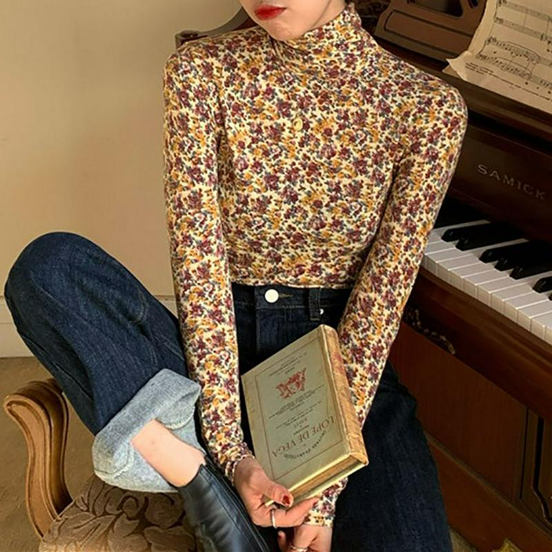 DearHeart:CP000008214