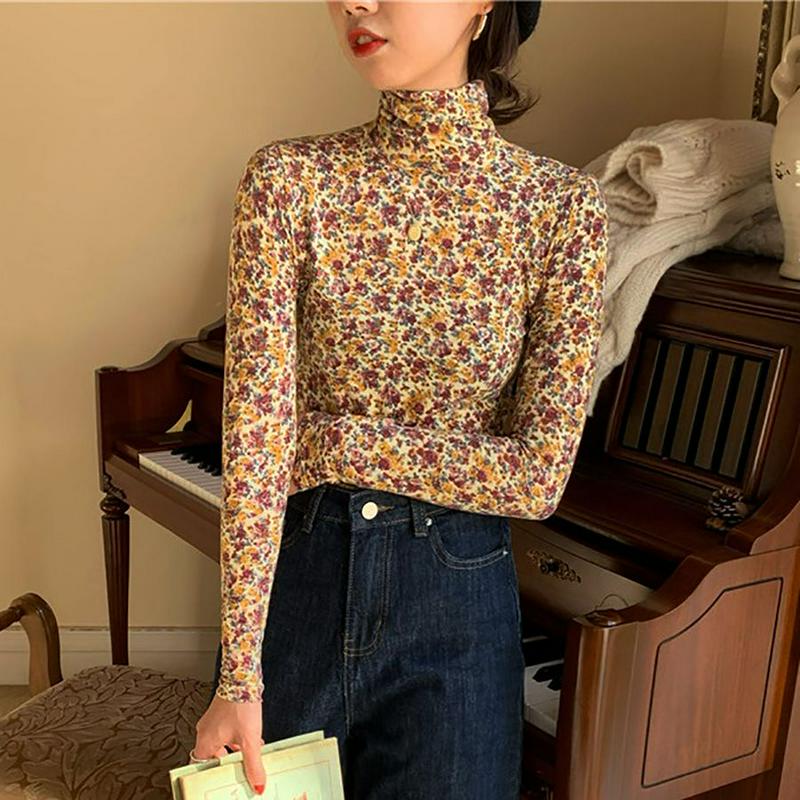 DearHeart:CP000008214