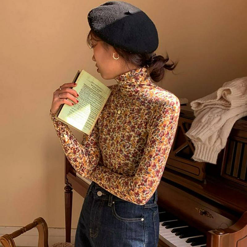 DearHeart:CP000008214