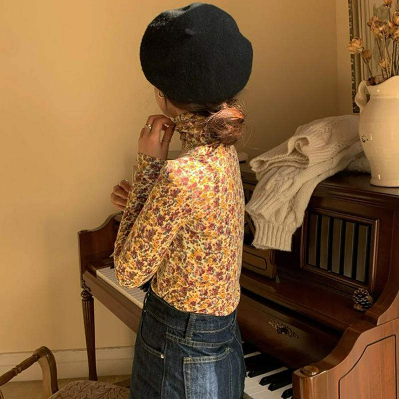 DearHeart:CP000008214