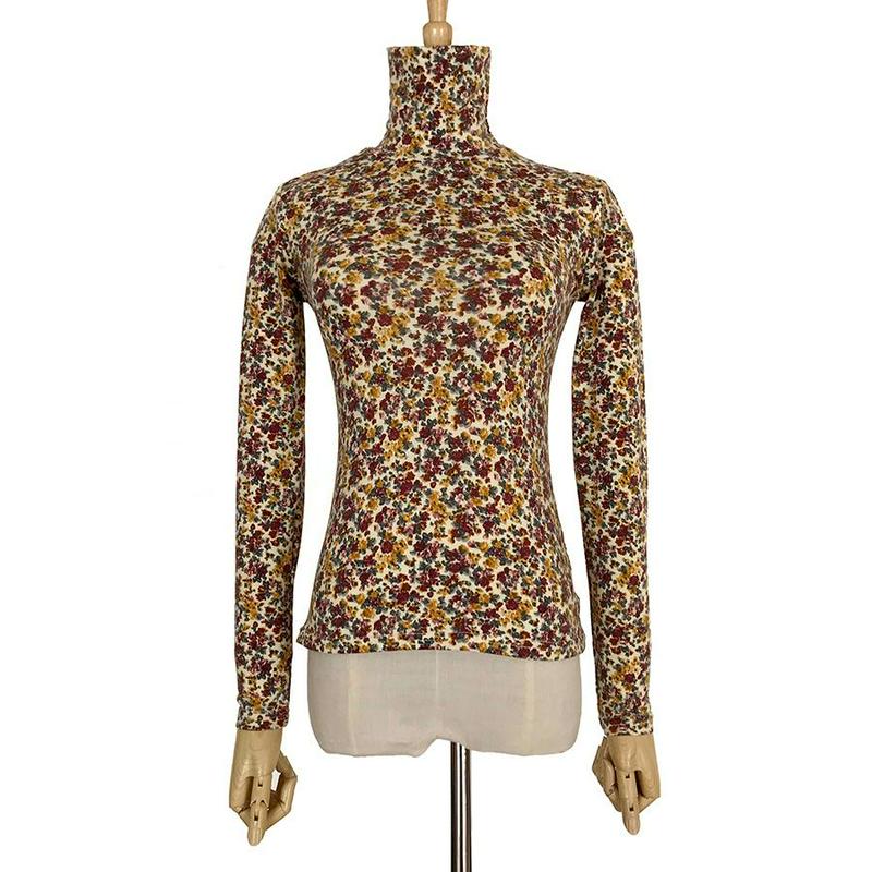 DearHeart:CP000008214