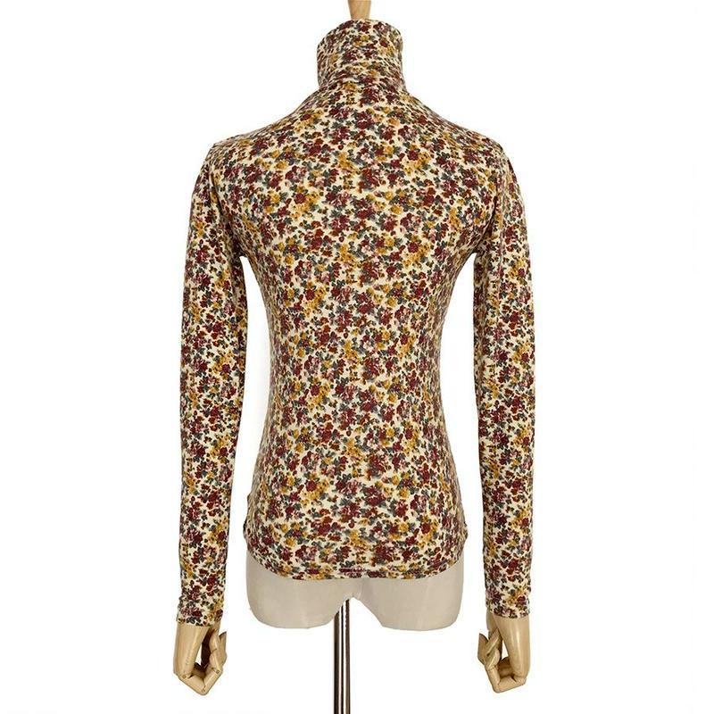 DearHeart:CP000008214