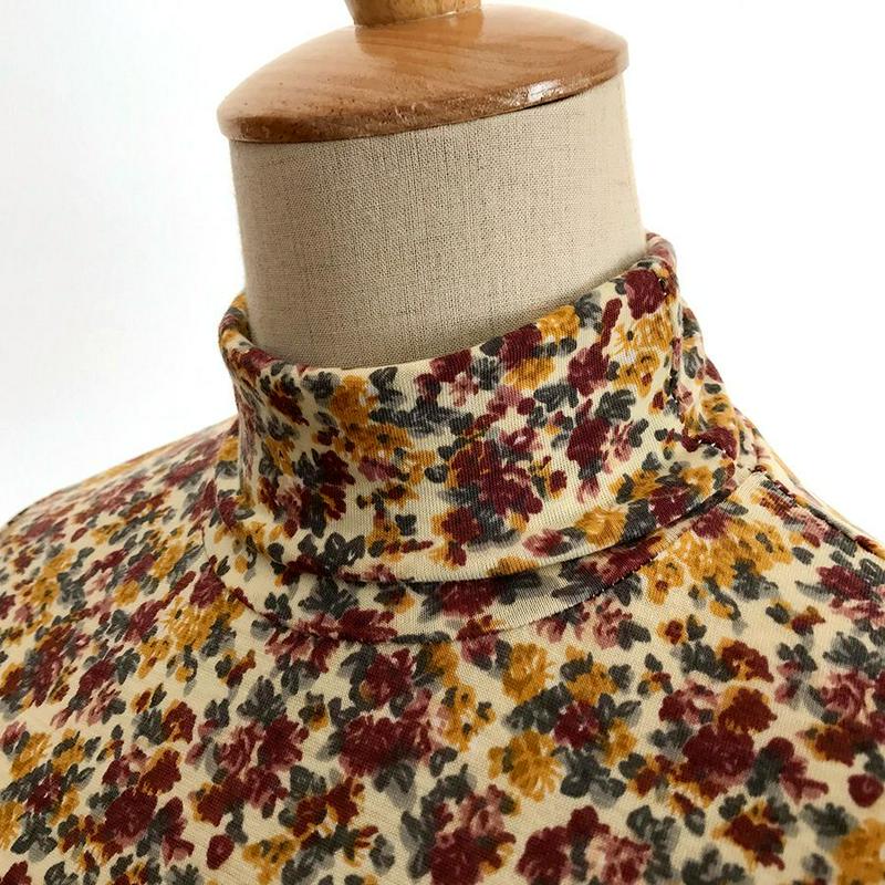 DearHeart:CP000008214