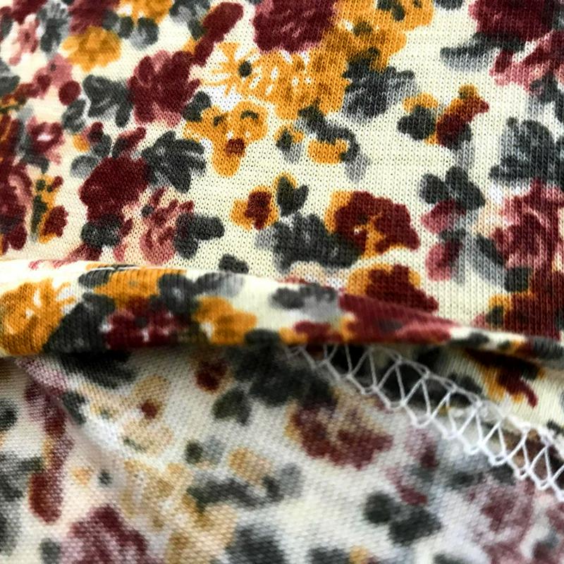 DearHeart:CP000008214