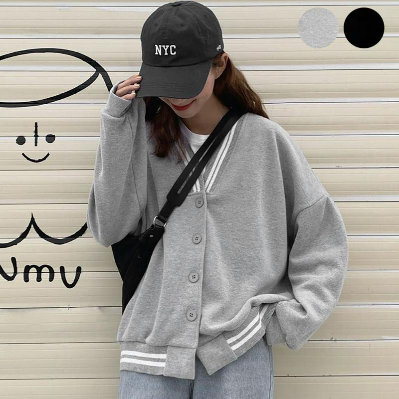 DearHeart:CP000008135