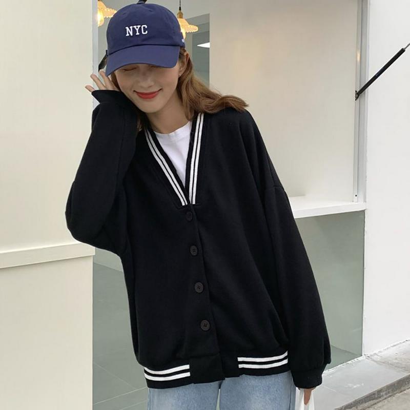 DearHeart:CP000008135