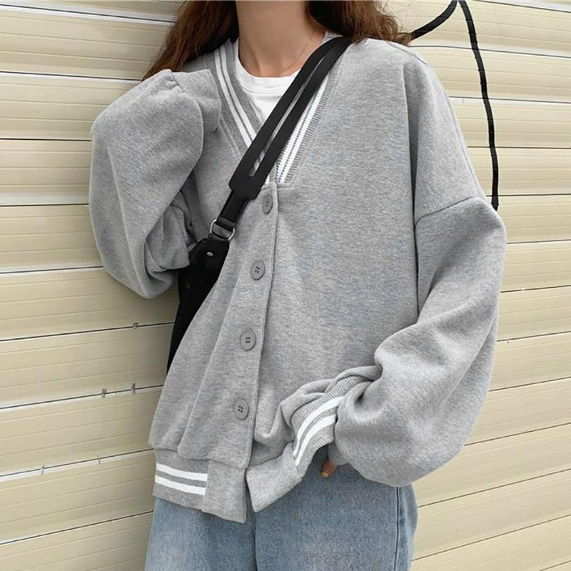 DearHeart:CP000008135