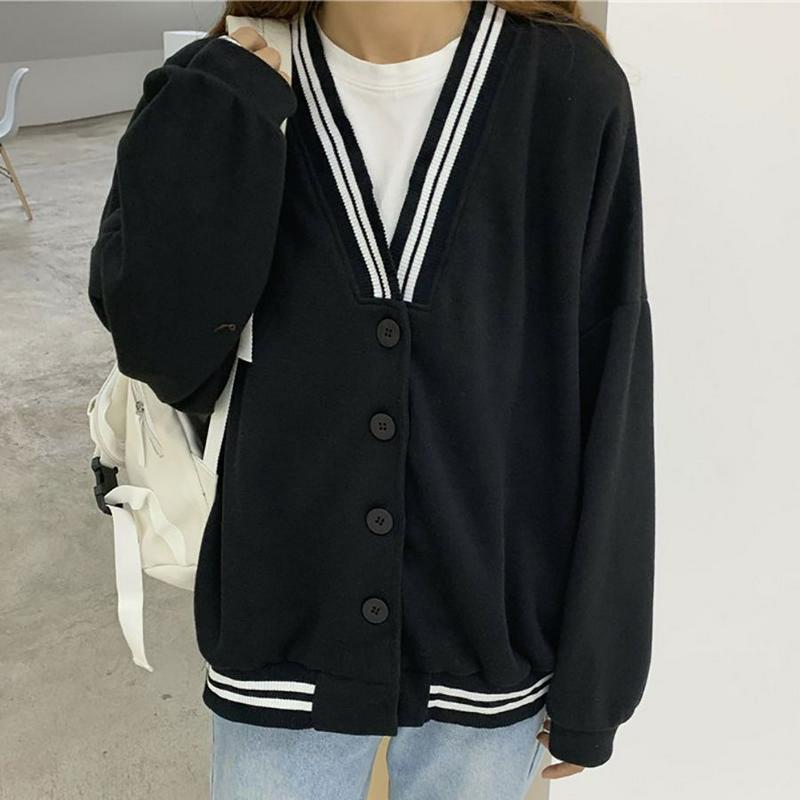 DearHeart:CP000008135