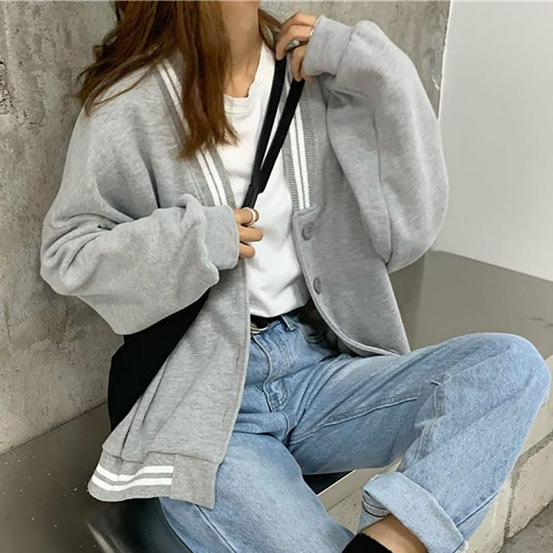 DearHeart:CP000008135