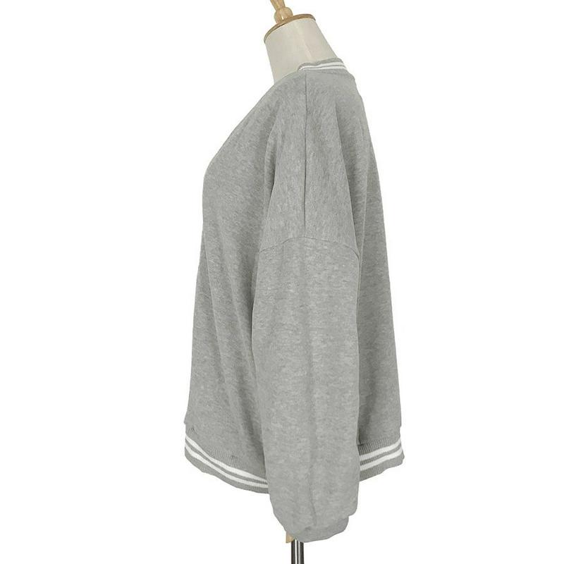 DearHeart:CP000008135