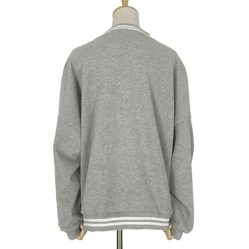 DearHeart:CP000008135