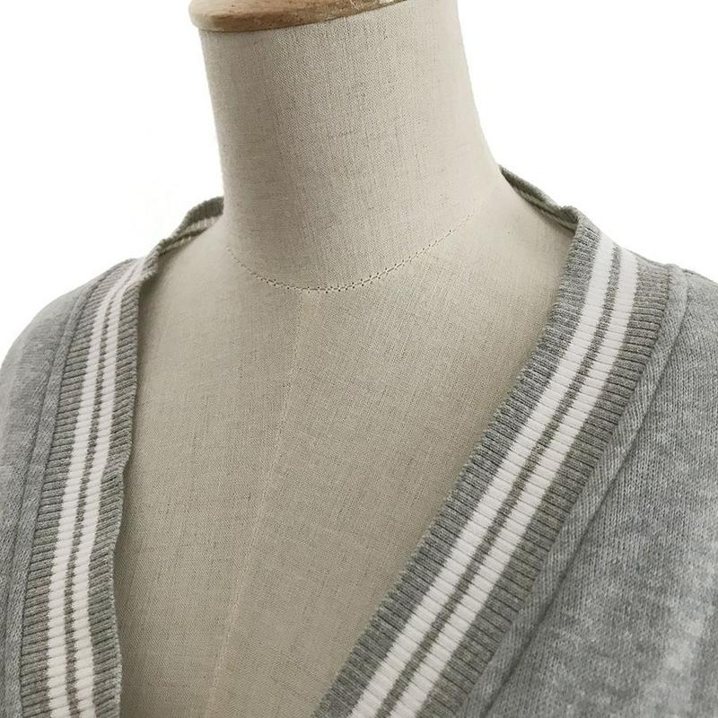 DearHeart:CP000008135